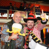 2019-02-24 Stadsprinsreceptie 85 2019-02-24 Stadsprinsreceptie 85